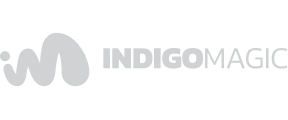 Indigo Magic